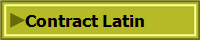 Contract Latin