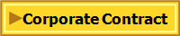 Corporate Contract